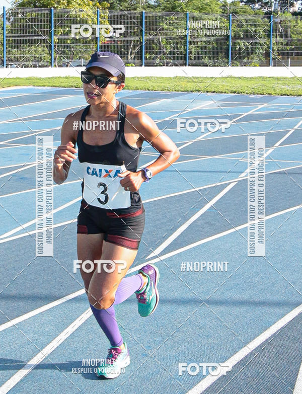 Buy your photos of the eventCorrida III Volta Campus UFPB on Fotop