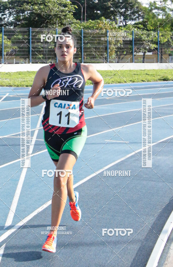 Buy your photos of the eventCorrida III Volta Campus UFPB on Fotop
