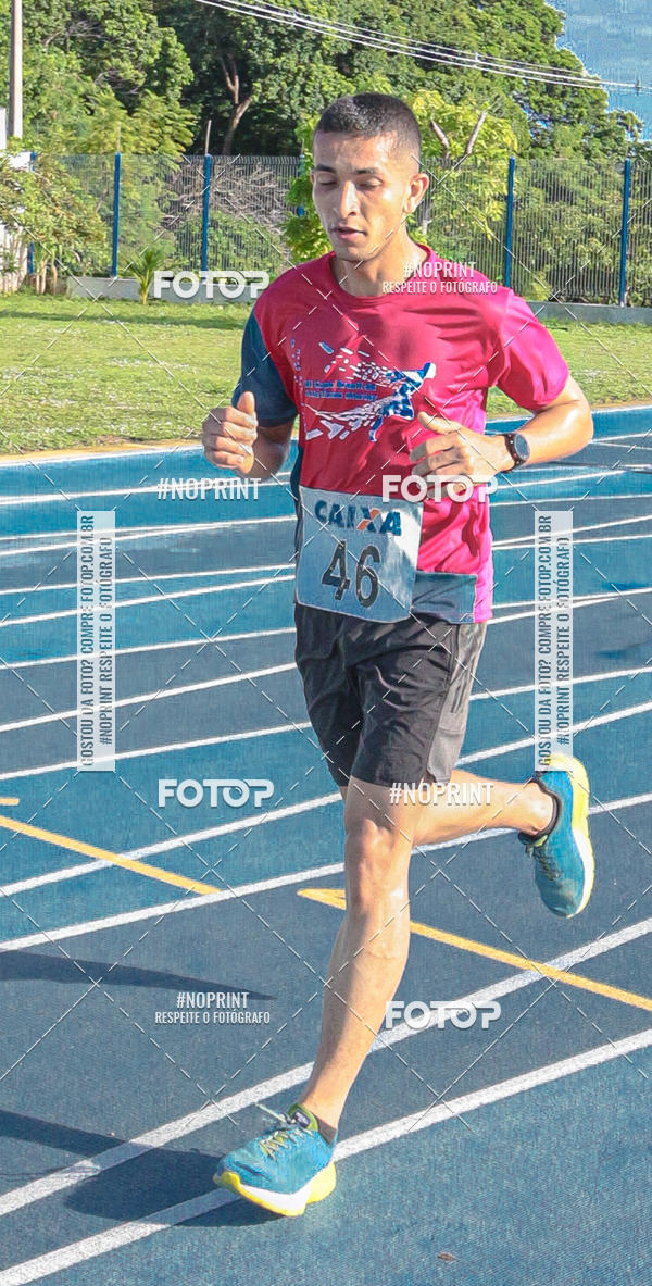 Buy your photos of the eventCorrida III Volta Campus UFPB on Fotop