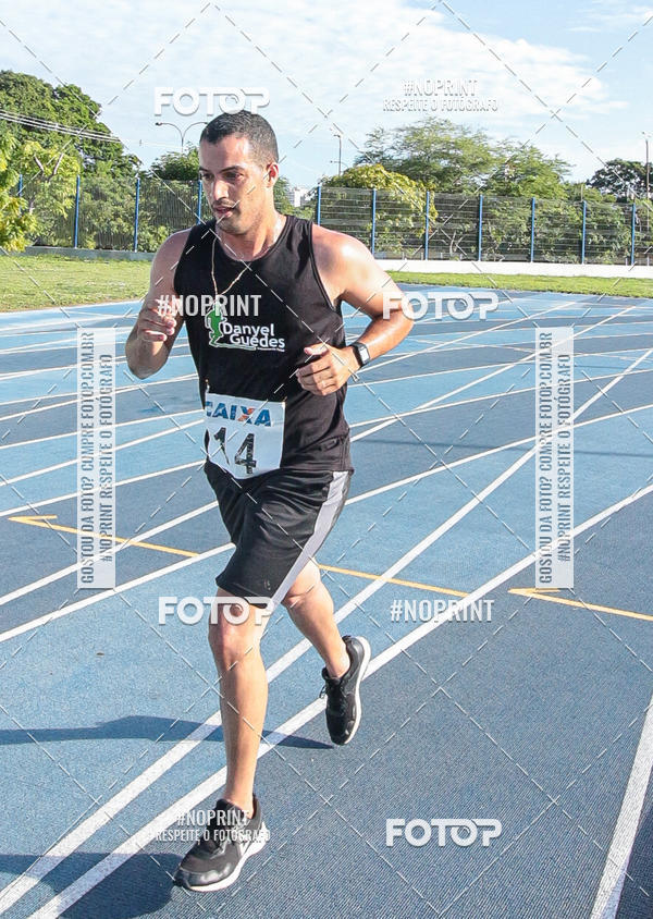 Buy your photos of the eventCorrida III Volta Campus UFPB on Fotop