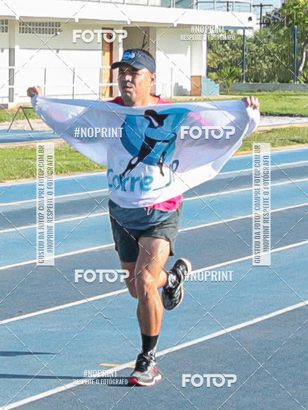 Buy your photos of the eventCorrida III Volta Campus UFPB on Fotop