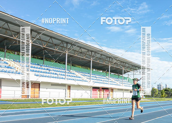 Buy your photos of the eventCorrida III Volta Campus UFPB on Fotop