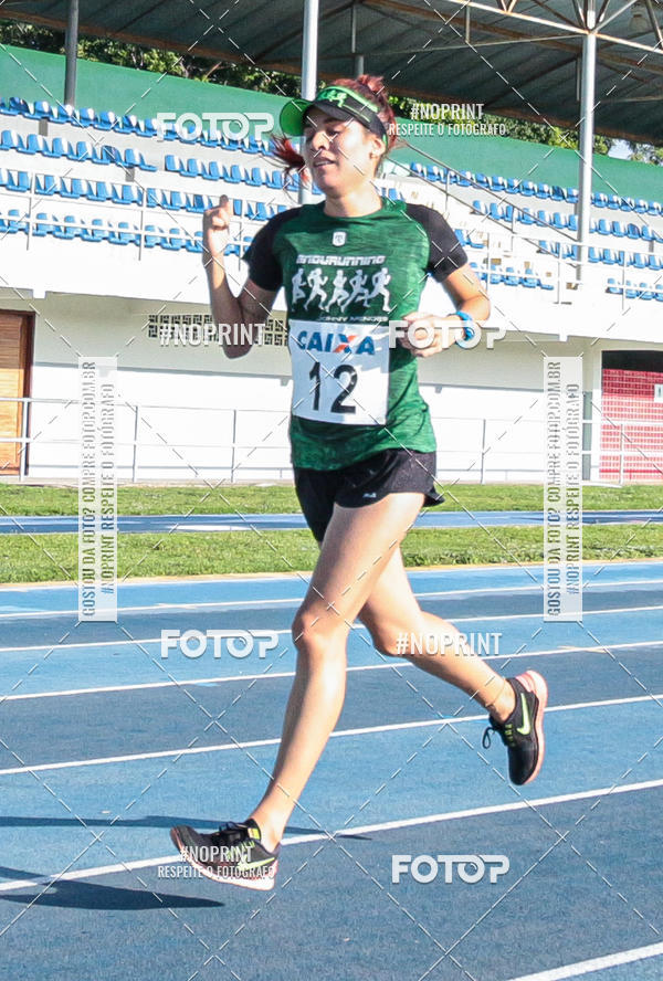 Buy your photos of the eventCorrida III Volta Campus UFPB on Fotop