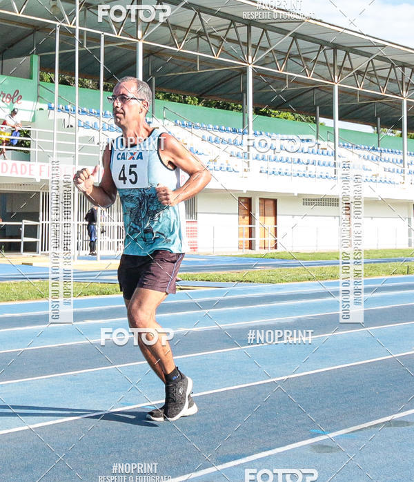 Buy your photos of the eventCorrida III Volta Campus UFPB on Fotop