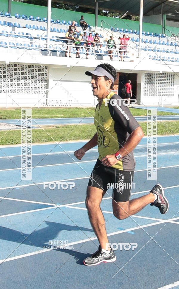 Buy your photos of the eventCorrida III Volta Campus UFPB on Fotop