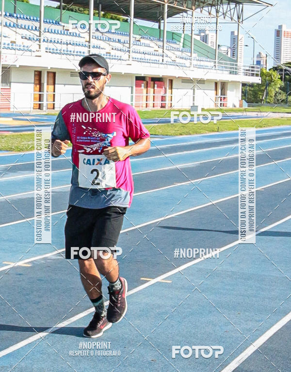 Buy your photos of the eventCorrida III Volta Campus UFPB on Fotop