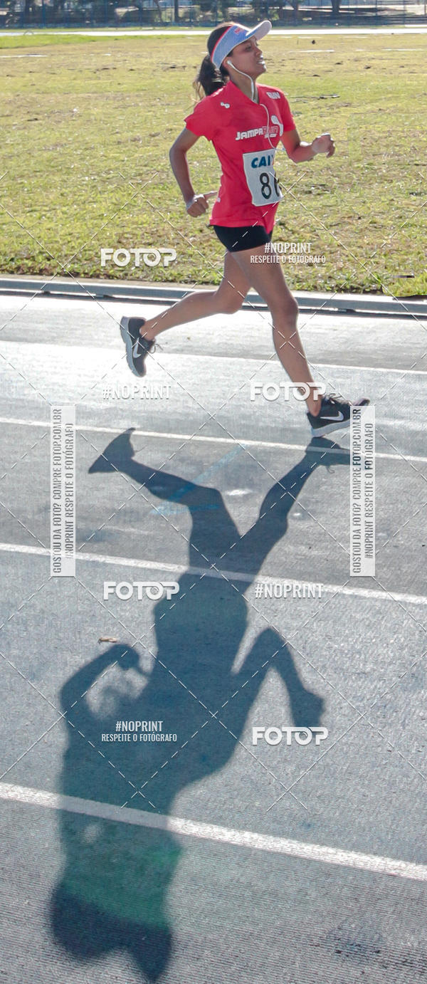 Buy your photos of the eventCorrida III Volta Campus UFPB on Fotop