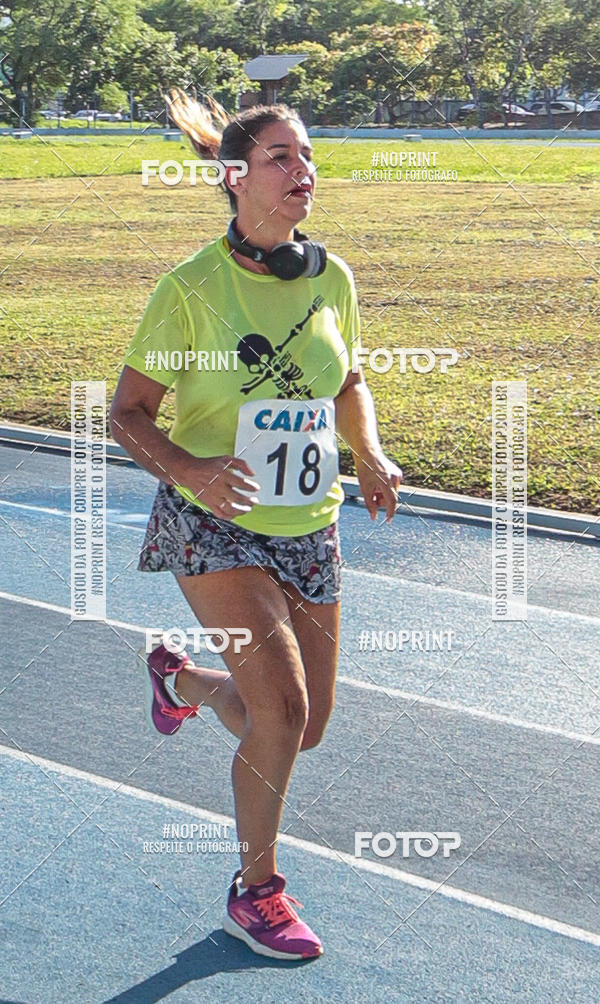Buy your photos of the eventCorrida III Volta Campus UFPB on Fotop