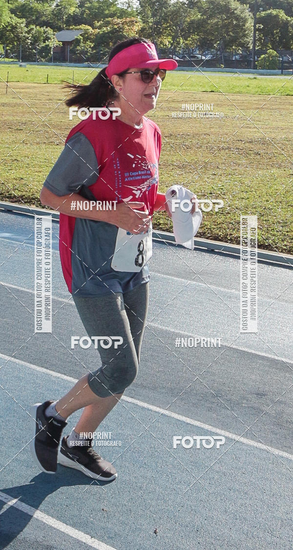 Buy your photos of the eventCorrida III Volta Campus UFPB on Fotop