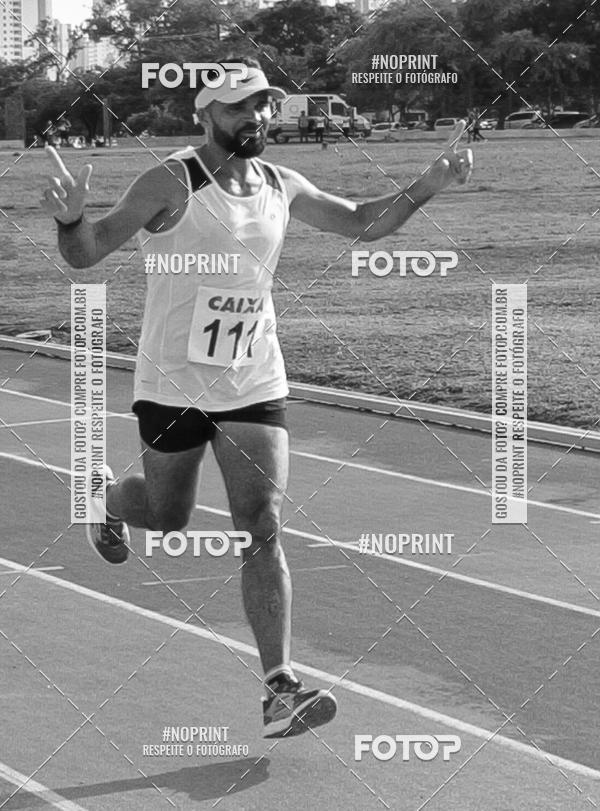 Buy your photos of the eventCorrida III Volta Campus UFPB on Fotop