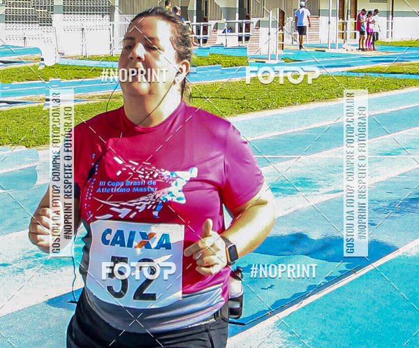 Buy your photos of the eventCorrida III Volta Campus UFPB on Fotop