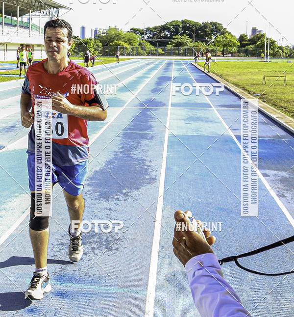 Buy your photos of the eventCorrida III Volta Campus UFPB on Fotop