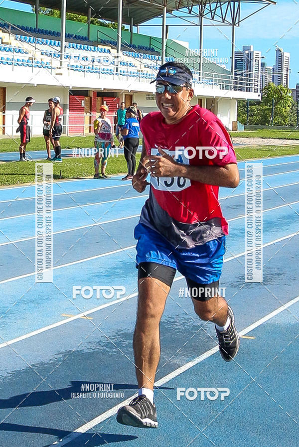 Buy your photos of the eventCorrida III Volta Campus UFPB on Fotop