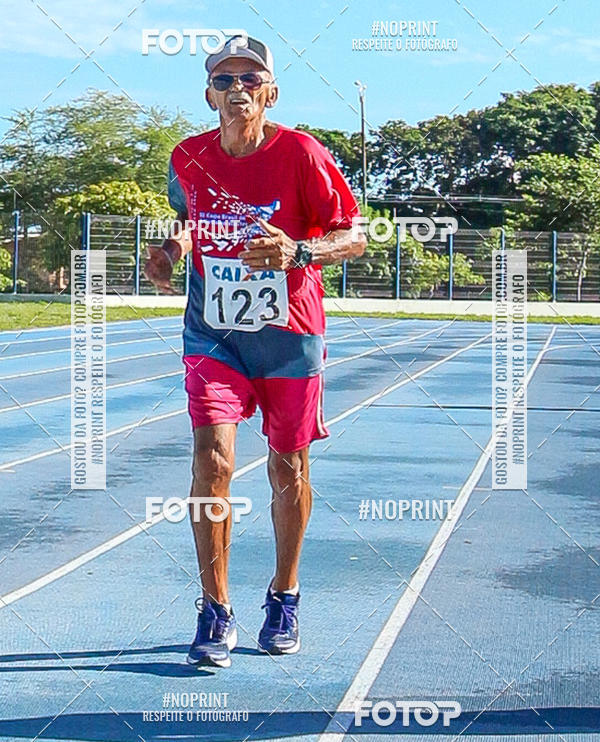 Buy your photos of the eventCorrida III Volta Campus UFPB on Fotop