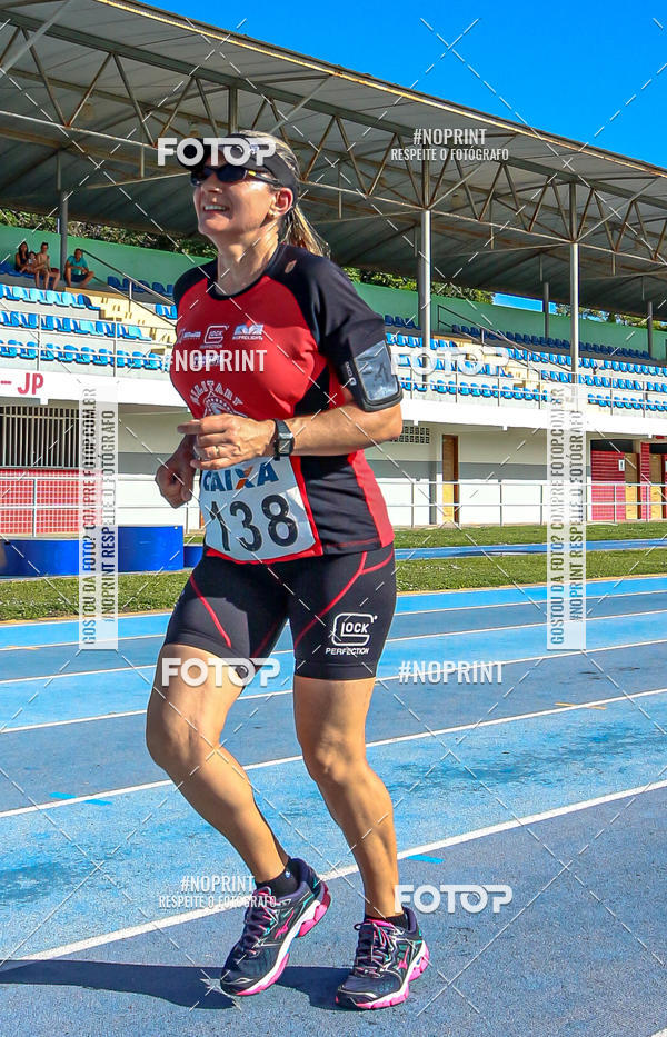 Buy your photos of the eventCorrida III Volta Campus UFPB on Fotop