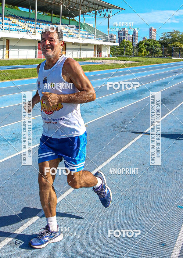 Buy your photos of the eventCorrida III Volta Campus UFPB on Fotop