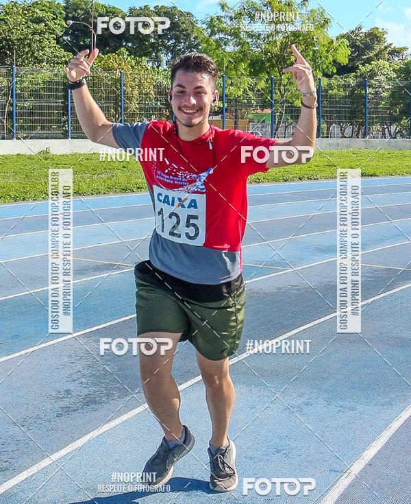Buy your photos of the eventCorrida III Volta Campus UFPB on Fotop