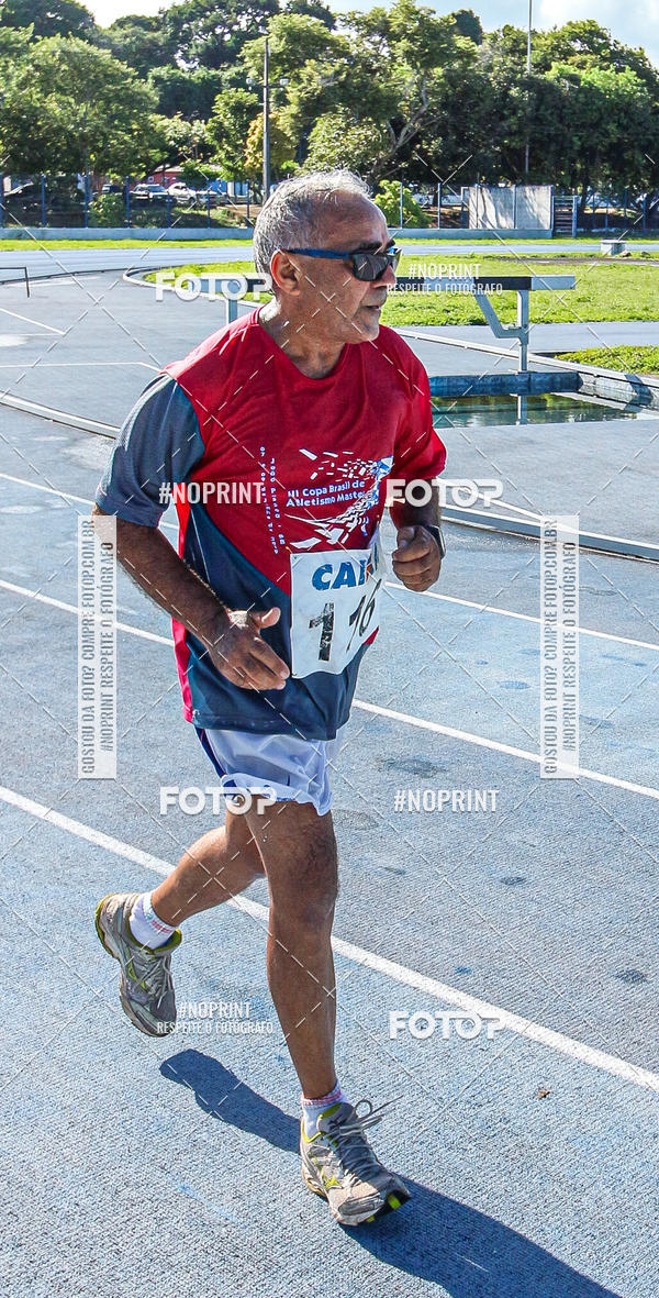 Buy your photos of the eventCorrida III Volta Campus UFPB on Fotop