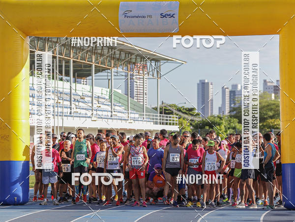 Buy your photos of the eventCorrida III Volta Campus UFPB on Fotop