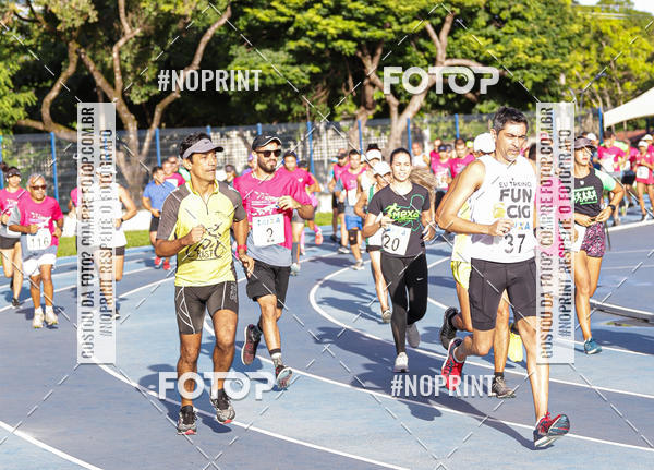 Buy your photos of the eventCorrida III Volta Campus UFPB on Fotop