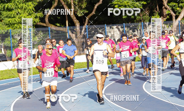 Buy your photos of the eventCorrida III Volta Campus UFPB on Fotop