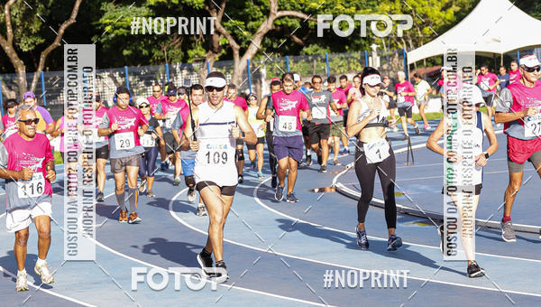 Buy your photos of the eventCorrida III Volta Campus UFPB on Fotop