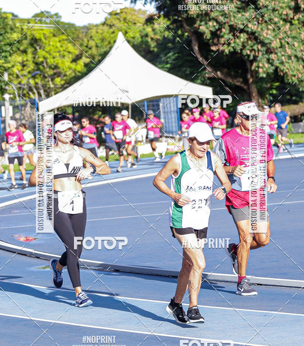 Buy your photos of the eventCorrida III Volta Campus UFPB on Fotop