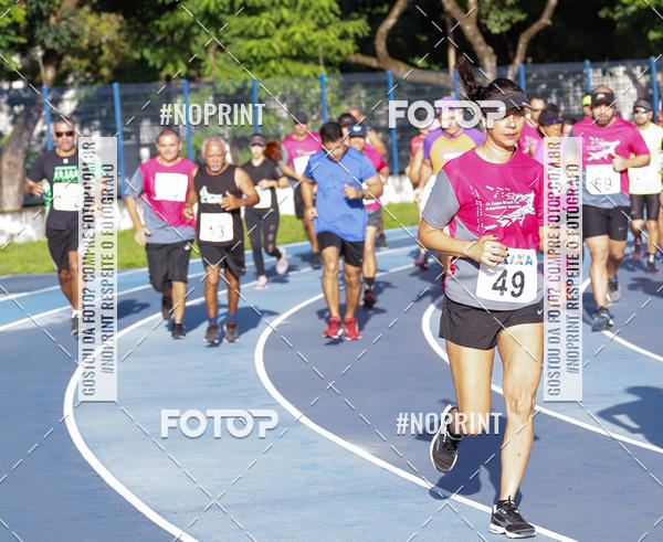 Buy your photos of the eventCorrida III Volta Campus UFPB on Fotop