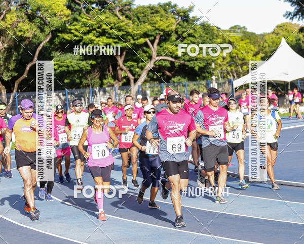 Buy your photos of the eventCorrida III Volta Campus UFPB on Fotop