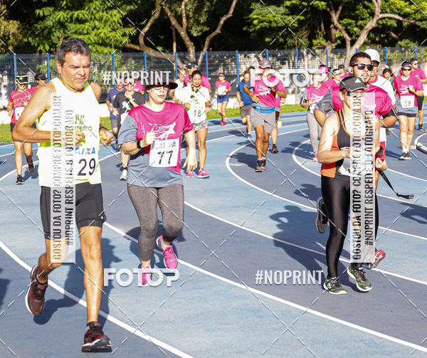 Buy your photos of the eventCorrida III Volta Campus UFPB on Fotop