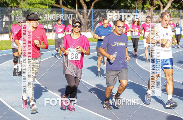 Buy your photos of the eventCorrida III Volta Campus UFPB on Fotop