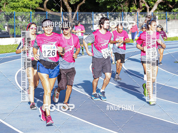 Buy your photos of the eventCorrida III Volta Campus UFPB on Fotop