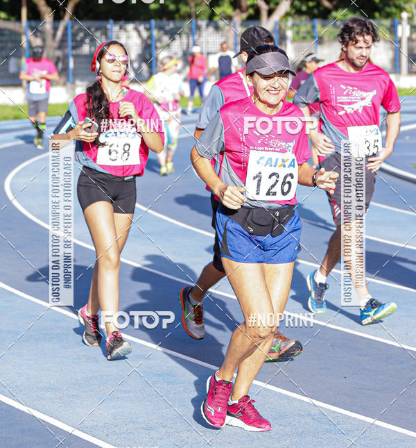 Buy your photos of the eventCorrida III Volta Campus UFPB on Fotop