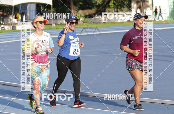 Buy your photos of the eventCorrida III Volta Campus UFPB on Fotop
