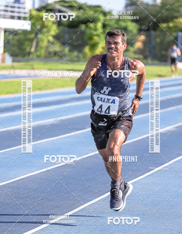 Buy your photos of the eventCorrida III Volta Campus UFPB on Fotop