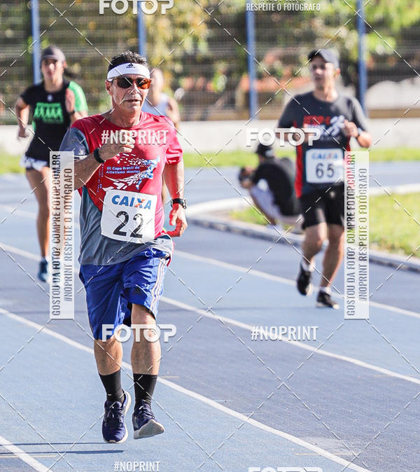 Buy your photos of the eventCorrida III Volta Campus UFPB on Fotop