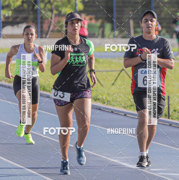 Buy your photos of the eventCorrida III Volta Campus UFPB on Fotop