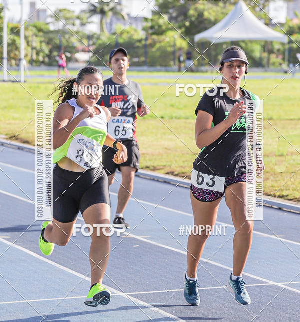 Buy your photos of the eventCorrida III Volta Campus UFPB on Fotop