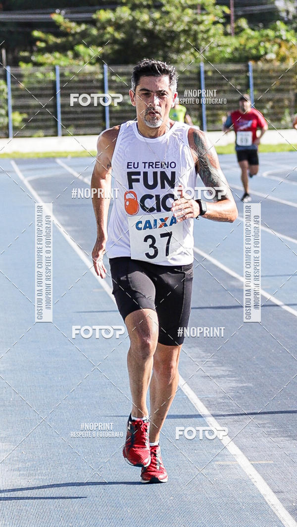 Buy your photos of the eventCorrida III Volta Campus UFPB on Fotop