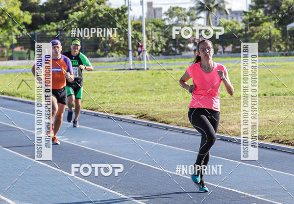 Buy your photos of the eventCorrida III Volta Campus UFPB on Fotop