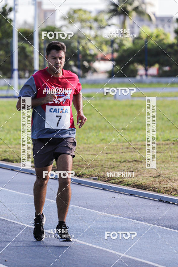 Buy your photos of the eventCorrida III Volta Campus UFPB on Fotop