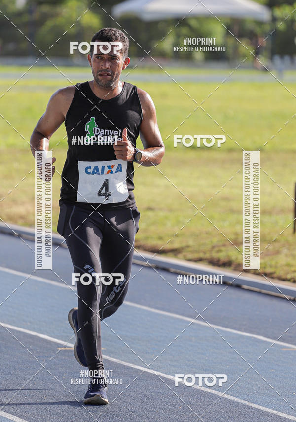 Buy your photos of the eventCorrida III Volta Campus UFPB on Fotop