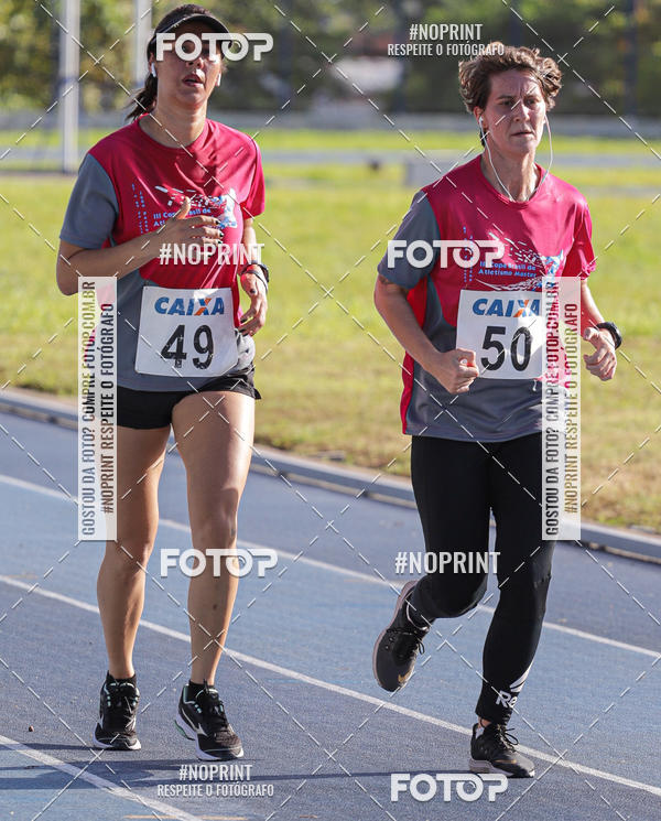 Buy your photos of the eventCorrida III Volta Campus UFPB on Fotop