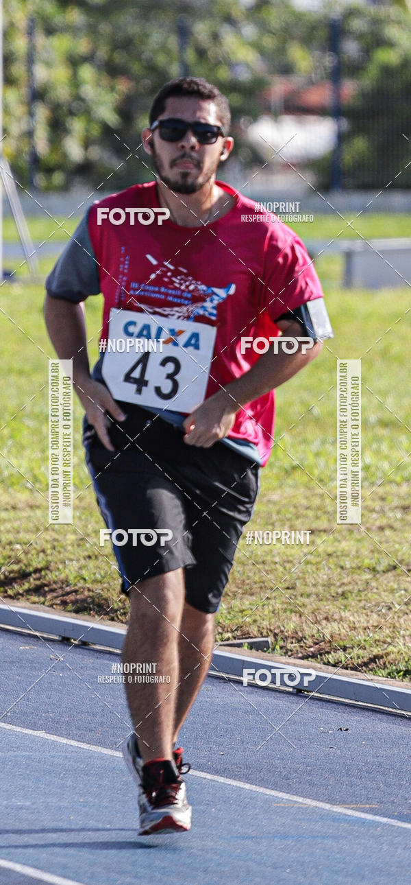 Buy your photos of the eventCorrida III Volta Campus UFPB on Fotop