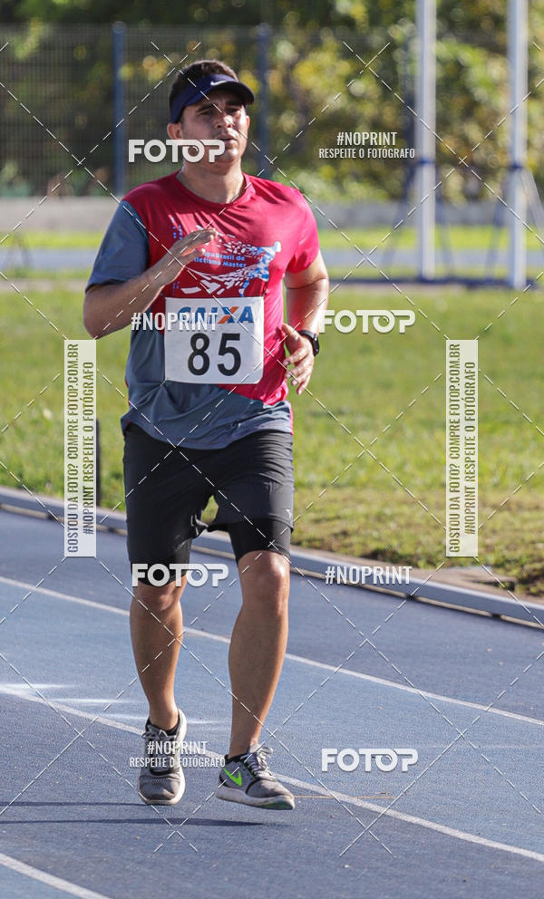 Buy your photos of the eventCorrida III Volta Campus UFPB on Fotop