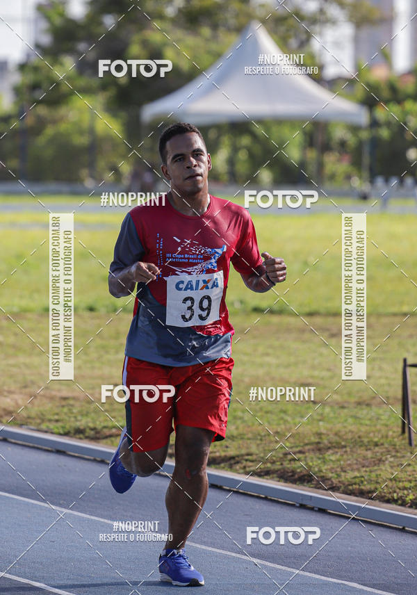 Buy your photos of the eventCorrida III Volta Campus UFPB on Fotop