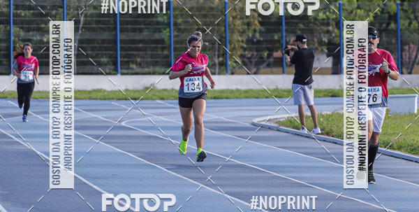 Buy your photos of the eventCorrida III Volta Campus UFPB on Fotop