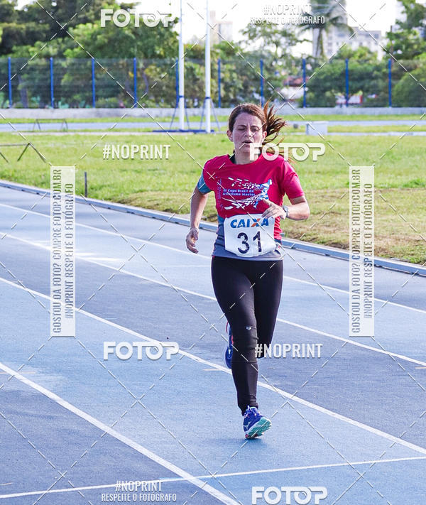 Buy your photos of the eventCorrida III Volta Campus UFPB on Fotop