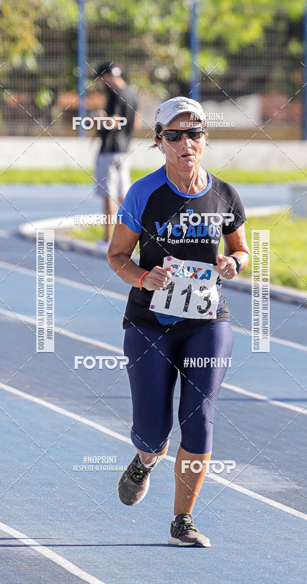Buy your photos of the eventCorrida III Volta Campus UFPB on Fotop