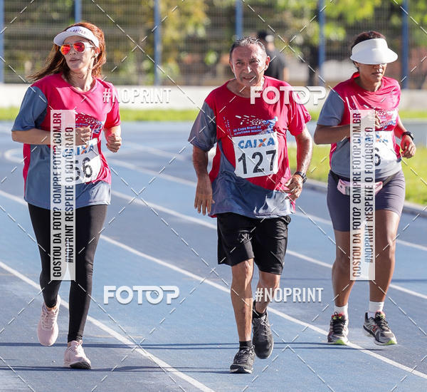 Buy your photos of the eventCorrida III Volta Campus UFPB on Fotop
